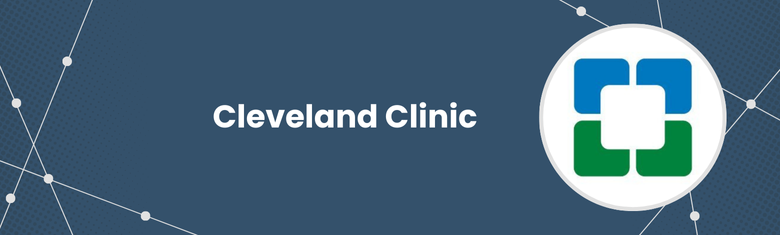 Cleveland Clinic