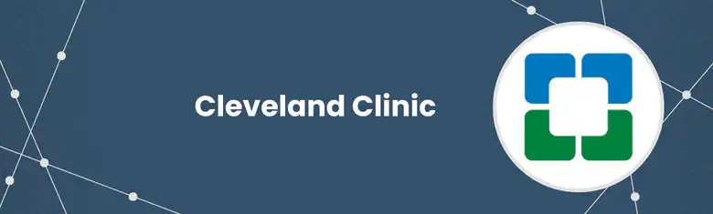 Cleveland Clinic