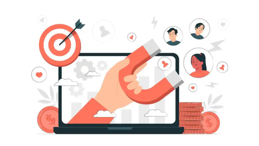 Cold Outreach and Lead Generation Tools