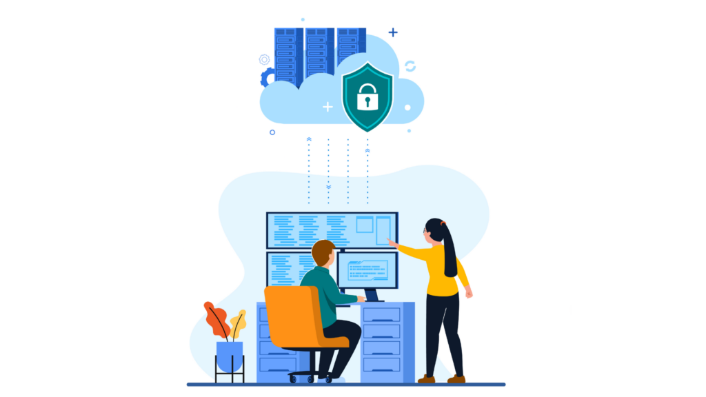 Compliance-First Marketing Builds Trust and Conversions