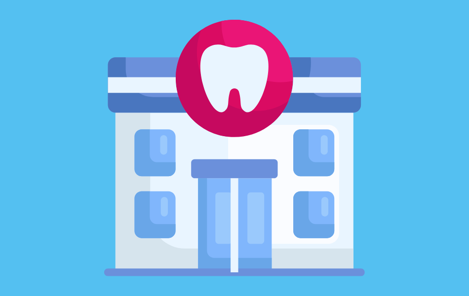 Dental Clinics