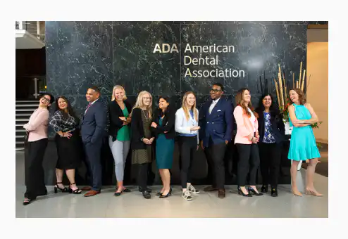 Industry Associations