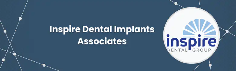 Inspire Dental Implants Associates
