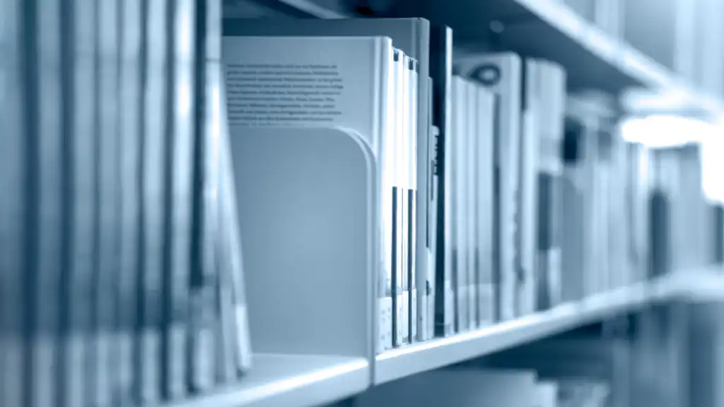 Medical journals and publications