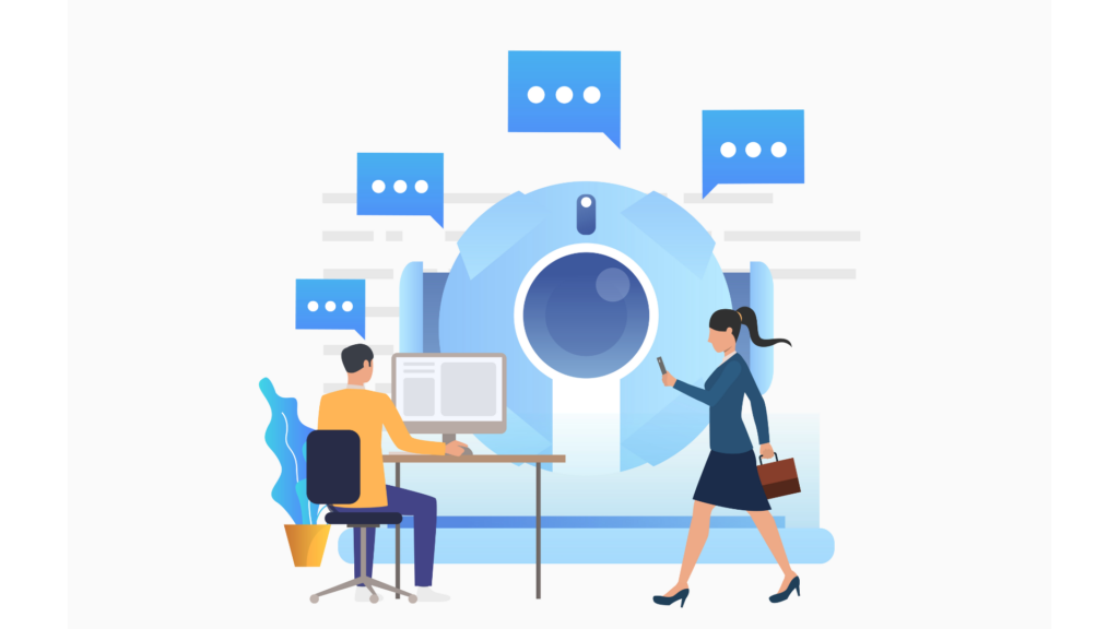 Omnichannel Outreach is Replacing Single-Channel Campaigns