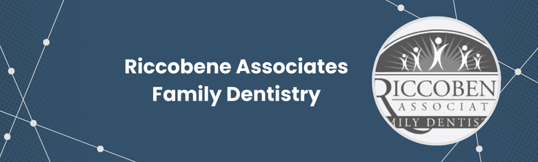 Riccobene Associates Family Dentistry