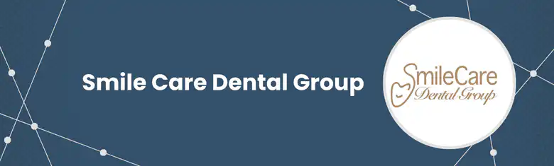 Smile Care Dental Group