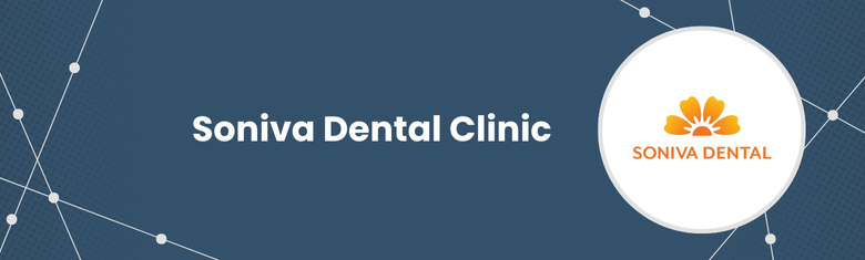 Soniva Dental Clinic