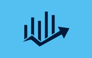 Trends in b2b marketing