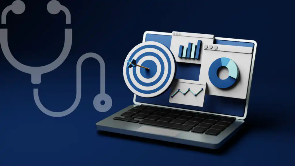 Custom Data Solutions