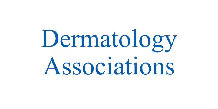 Healthcare Associations