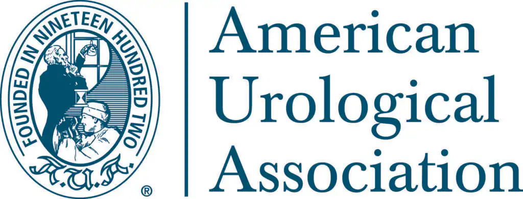 Partner with Urologist Associations