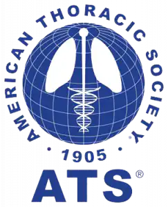 Use Professional Medical Associations and Directories
