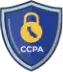 CCPA Compliant