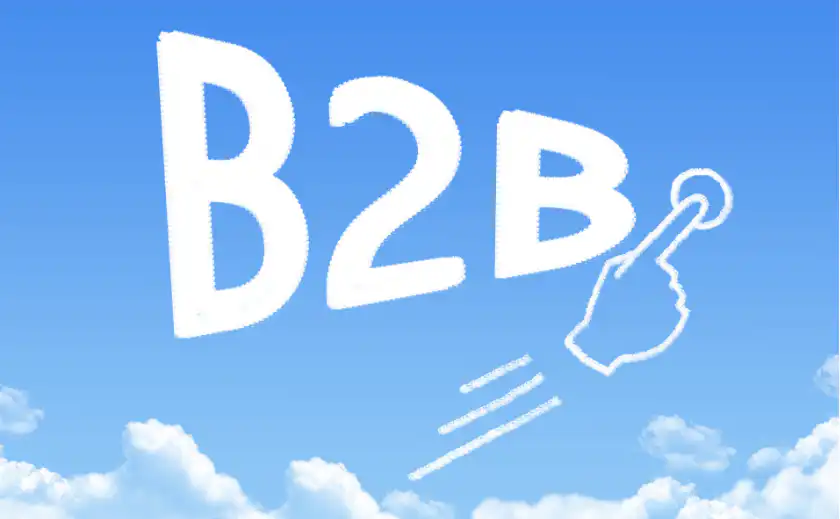 urologist mailing database