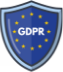 GDPR Aligned