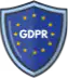 GDPR Aligned