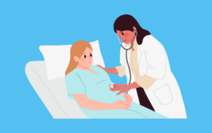 Gynecologist Email List