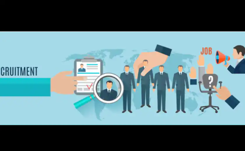 Travel nurses mailing list