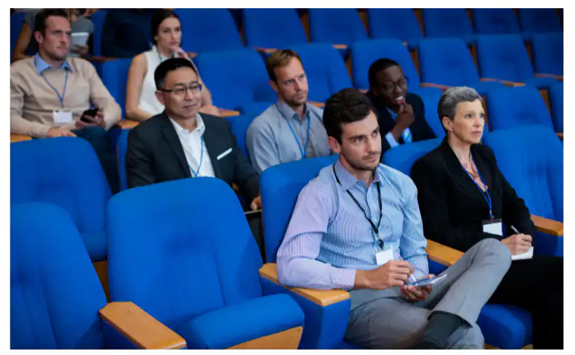 Travel nurses email address