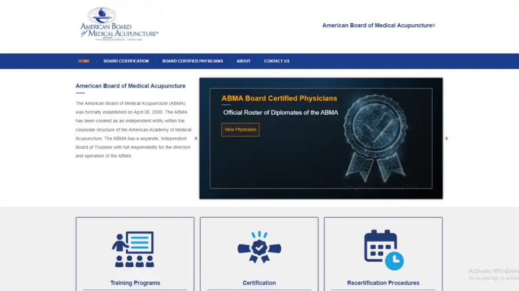 Leverage Government Records and Public Databases