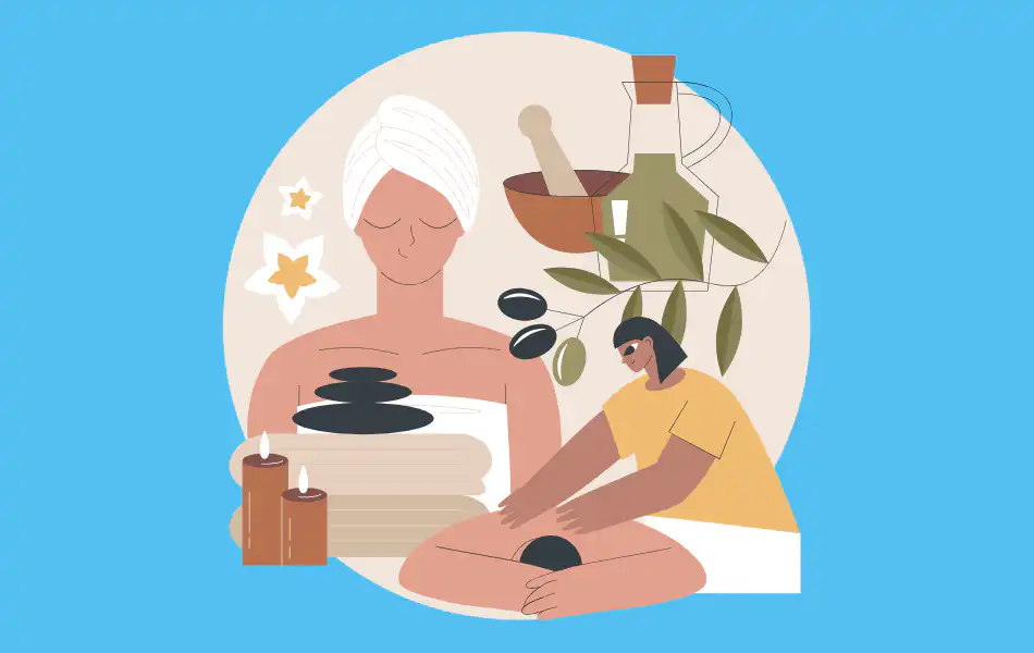 Med Spa Decision Makers Email List