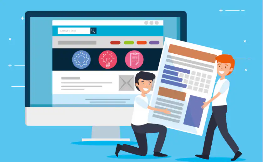 Urologist Email Lists