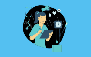 Nurse Anesthetists Email list