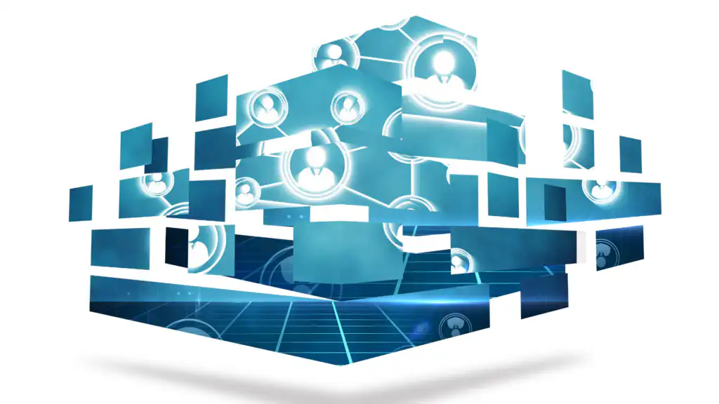 Online Communities and Forums