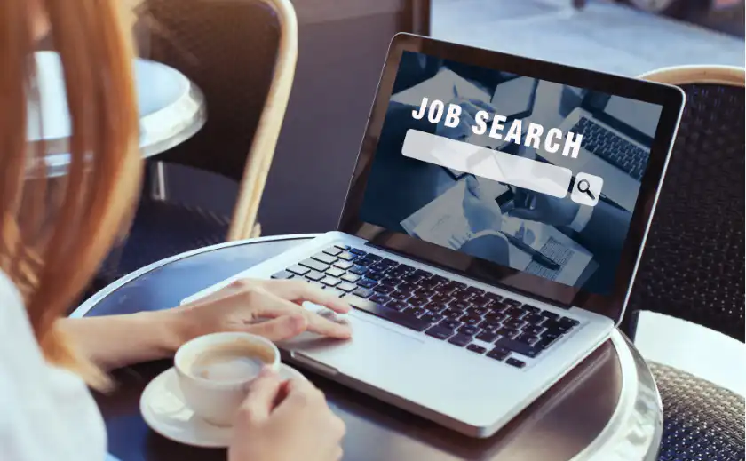 travel nurses mailing list