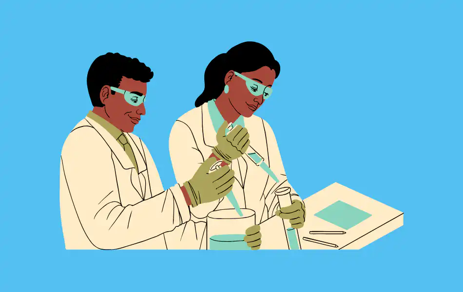 Pharmaceutical Email list