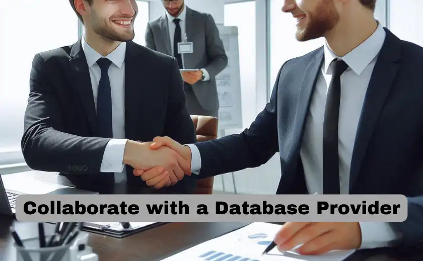 email addresses of audiologists