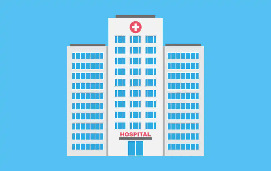 Urgent Care Centers Email list