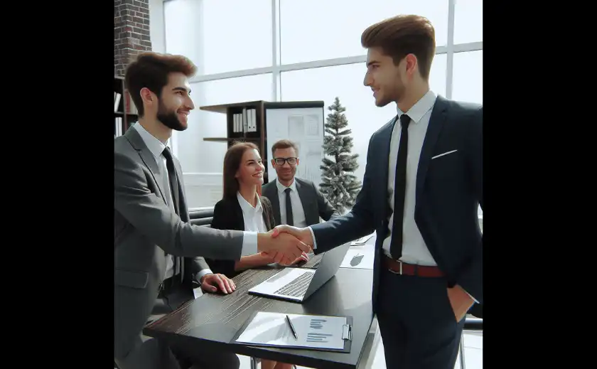 obstetrics and gynecology email list