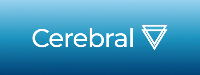 Cerebral