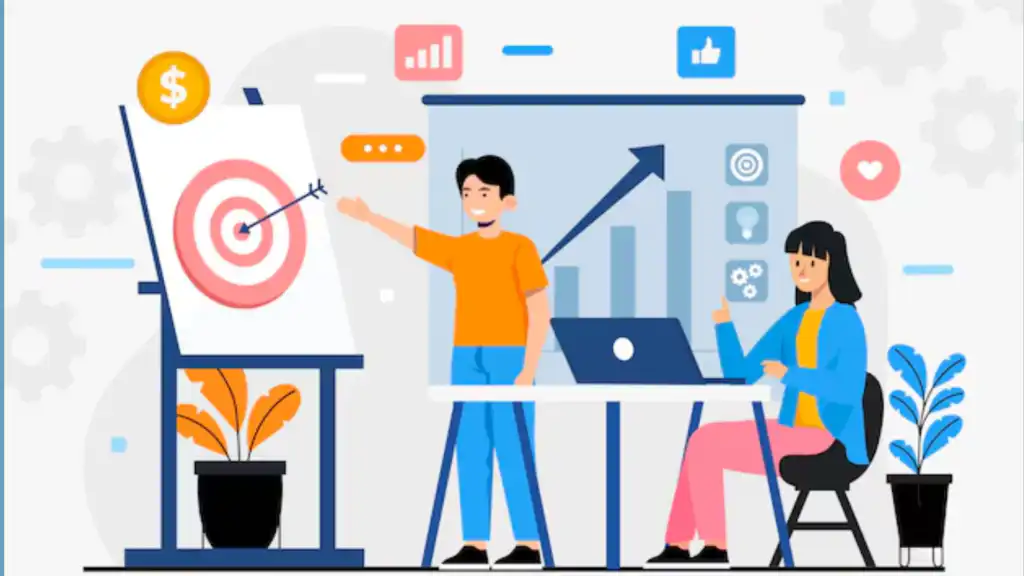 Collaborate with Dental Marketing Agencies