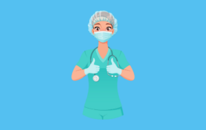 General Surgeons Email List