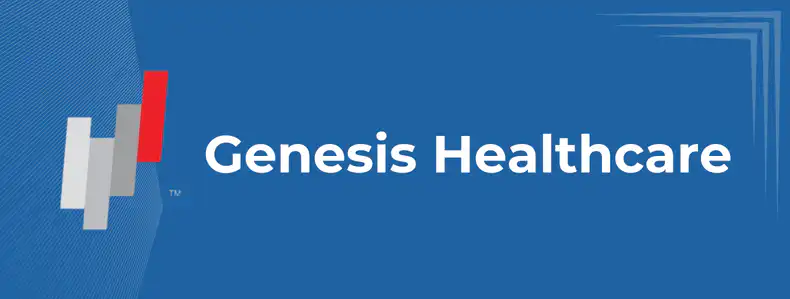 Genesis Healthcare