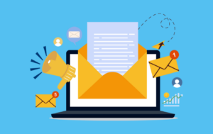 Grow your Email list