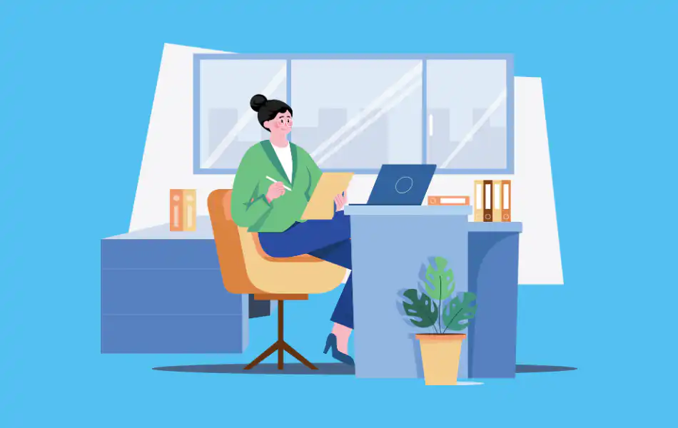 Hospital Administrator Email List