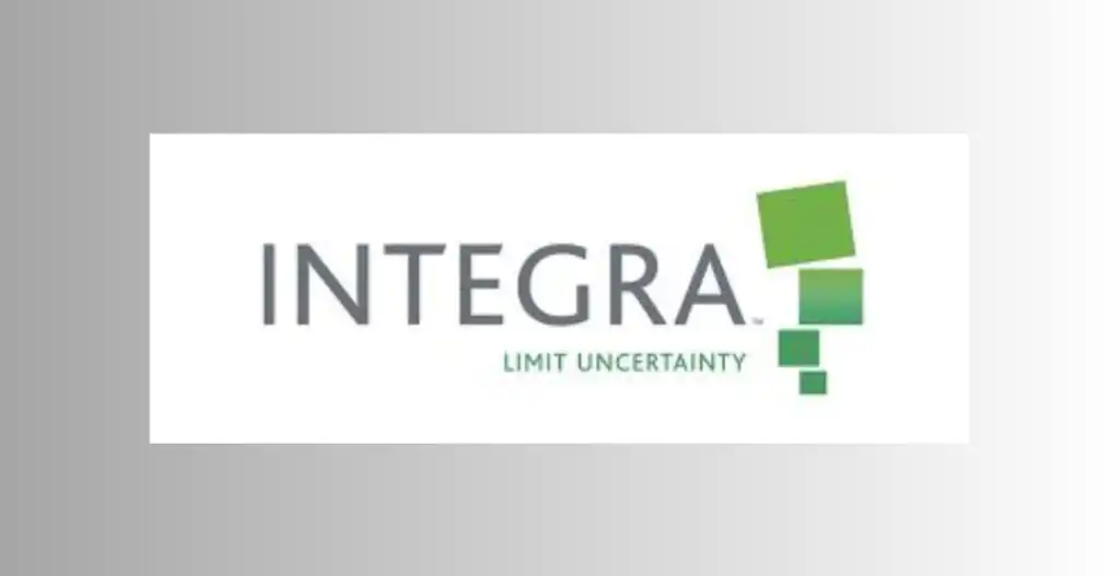 Integra LifeSciences