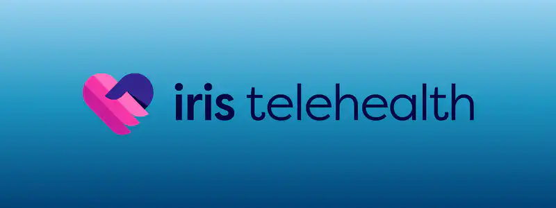 Iris Telehealth