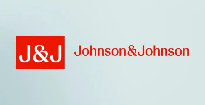 Johnson & Johnson