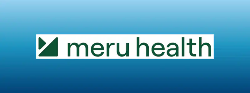 Meru Health
