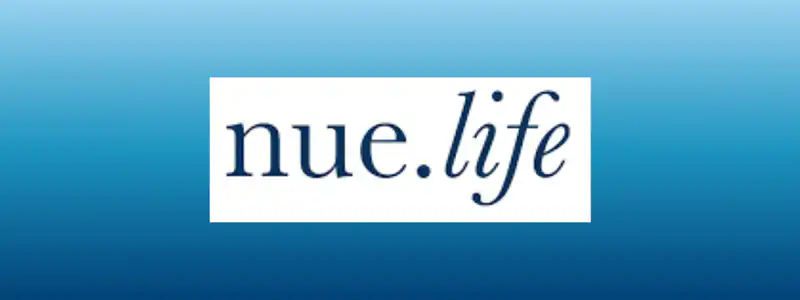 Nue Life