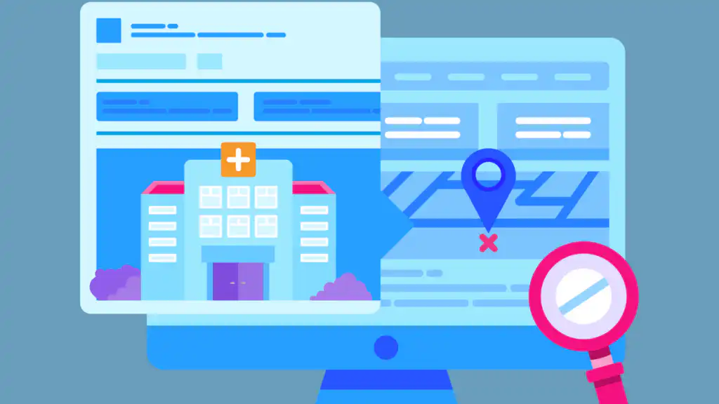 Explore Online Dental Directories