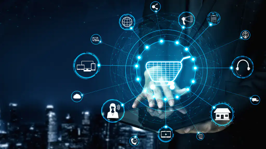 Multi-Channel Marketing Campaigns