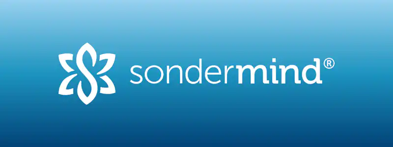 SonderMind