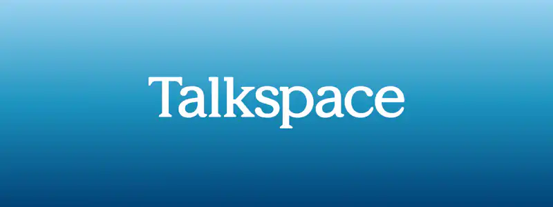 Talkspace