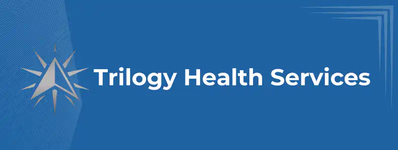 Trilogy Health Services